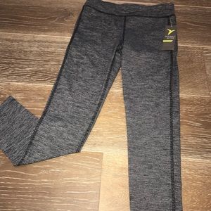 Old Navy Active Leggings
